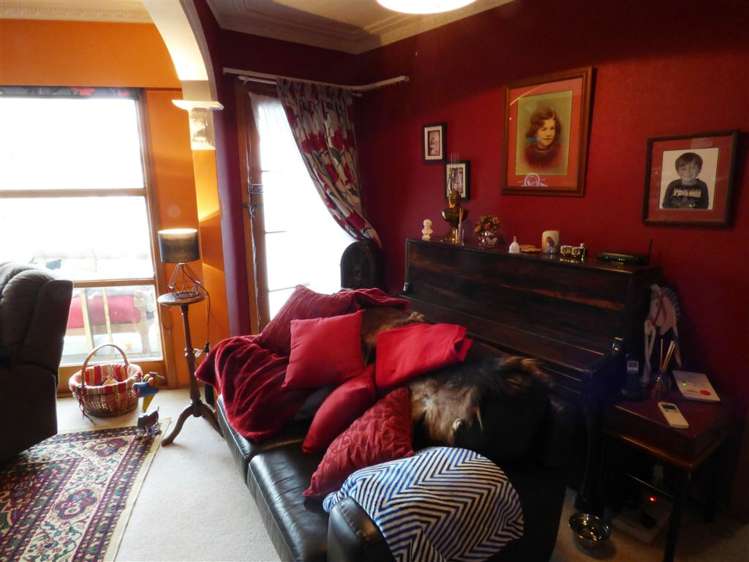 69 Gormack Street Balclutha_6