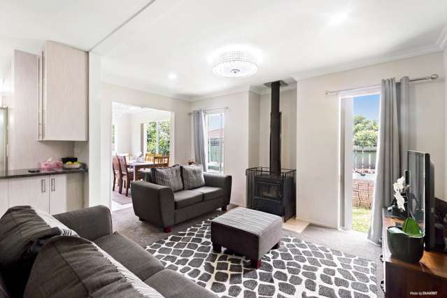 30c Harris Road Mount Wellington_1