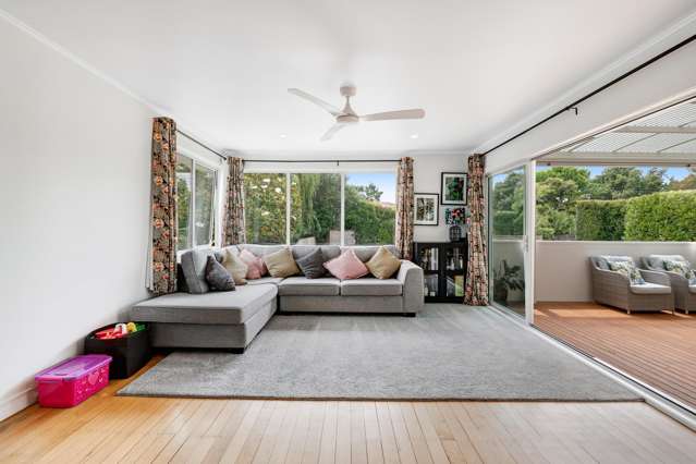 1 Poplar Road Stanmore Bay_4