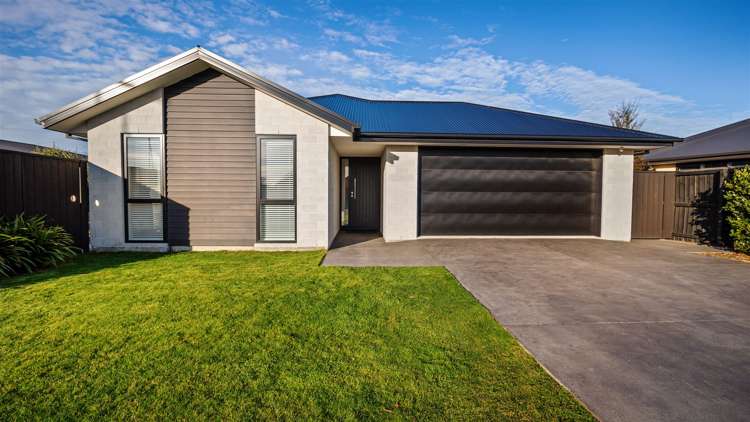 52 O'Reilly Road Lincoln_22