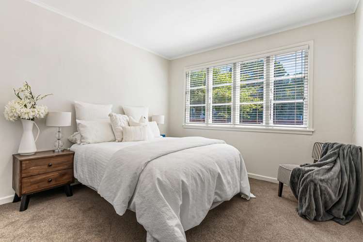 3/456 Parnell Road Parnell_9