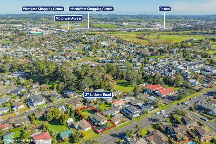 27 Luckens Road West Harbour_21