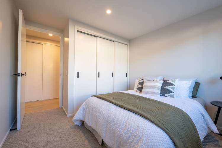 100b Lewis Street Gladstone_14