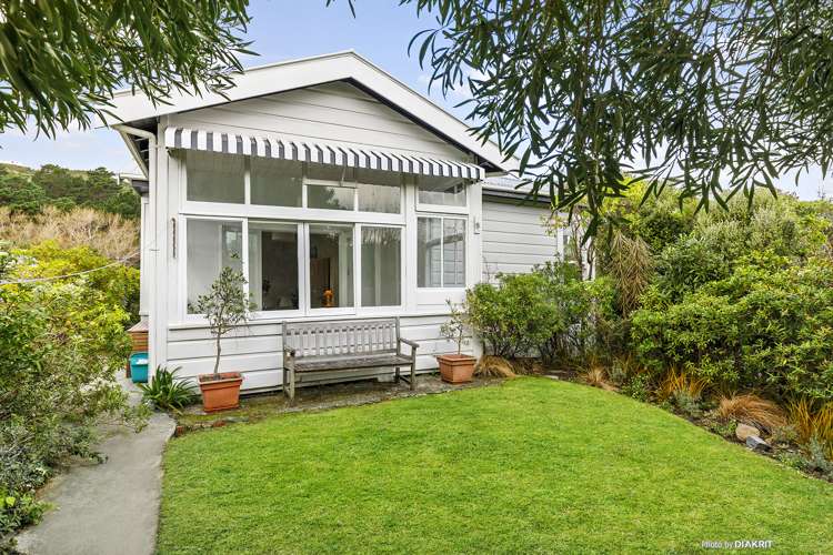 26 Melbourne Road Island Bay_9