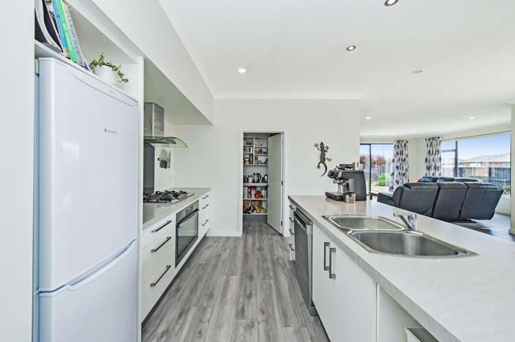 10 Saint Andrews Lane Kirwee_6