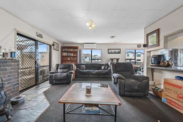 13 Melleray Place Randwick Park_4