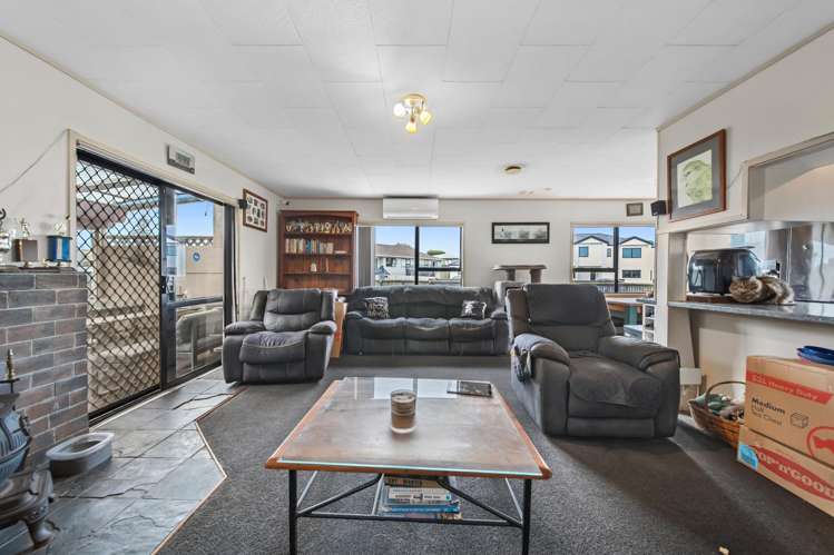 13 Melleray Place Randwick Park_3