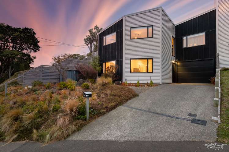 45 Motueka Street Ngaio_23