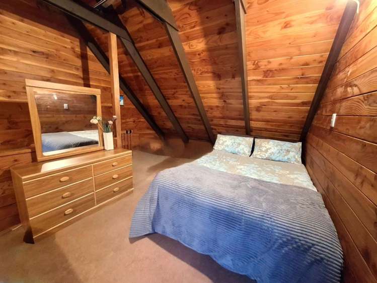 20 Totara Street Ohakune_6