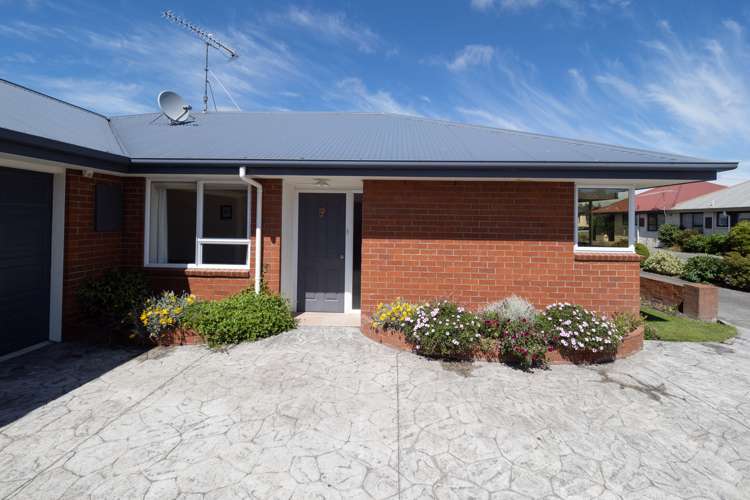 45a Peter Street Ashburton_4