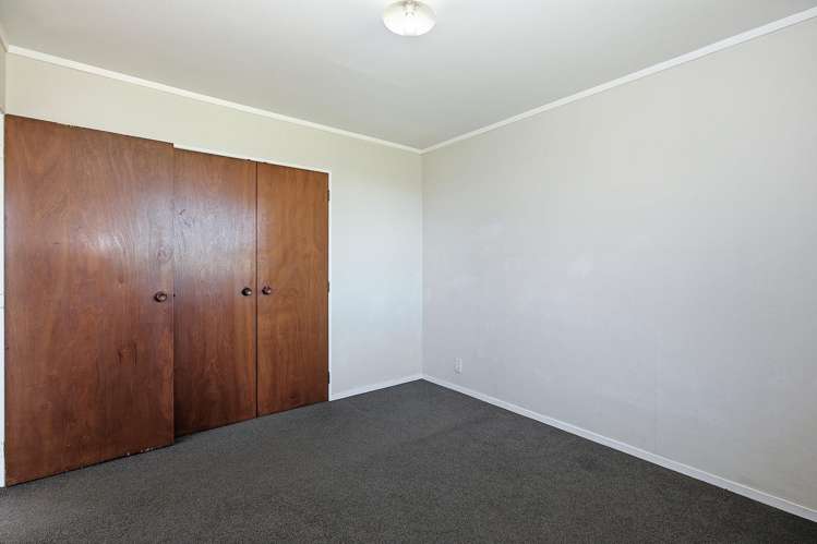 137 Seddon Road Morrinsville_13