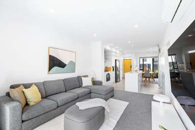 25 David Carnegie Road_3