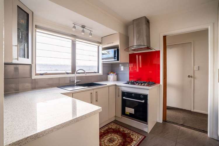 17D Puhinui Road Manukau_39