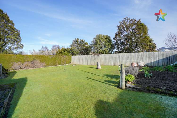 15 Queen Street Otautau_16