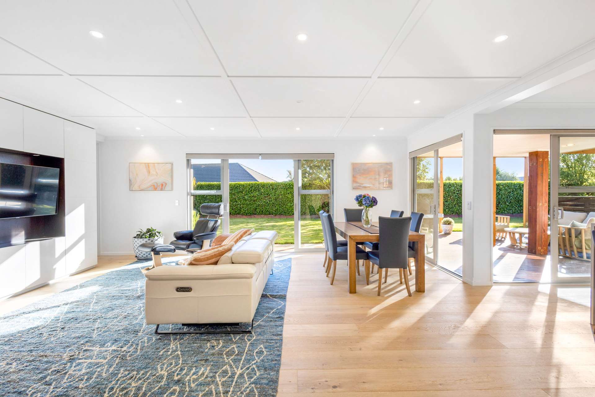 40 Jacks Drive West Melton_0