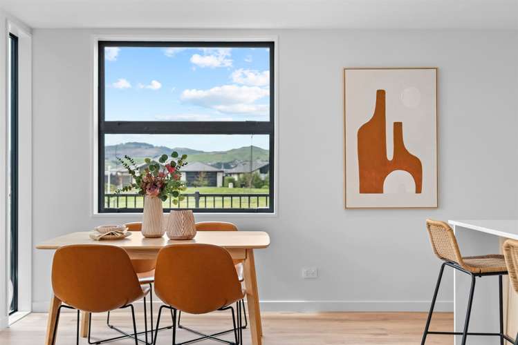 6/6 Skibbereen Drive Halswell_8