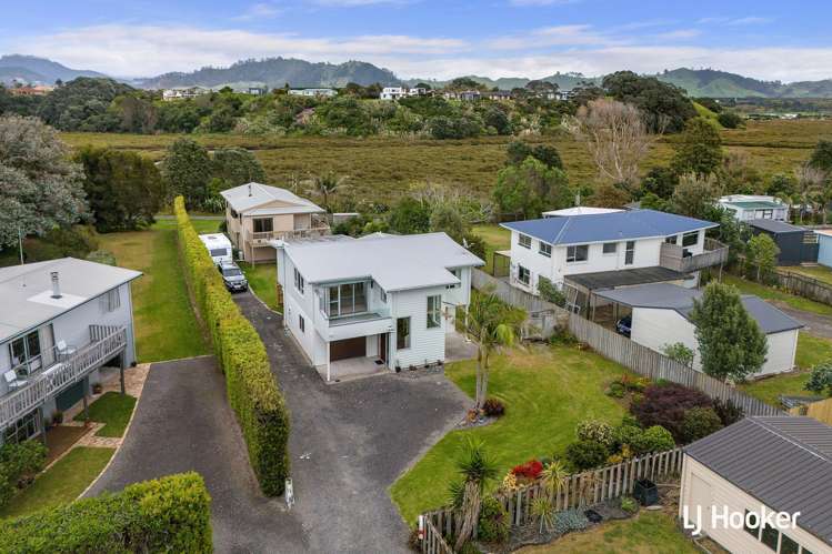 302a Seaforth Road Waihi Beach_19
