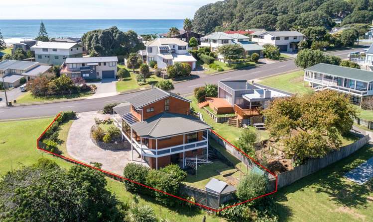 234 Onemana Drive Onemana_7