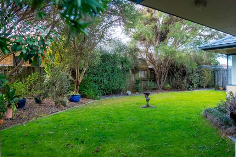 56 Corinth Grove Papamoa Beach_22