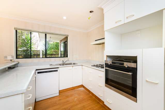 7b Harrow Place Hokowhitu_4