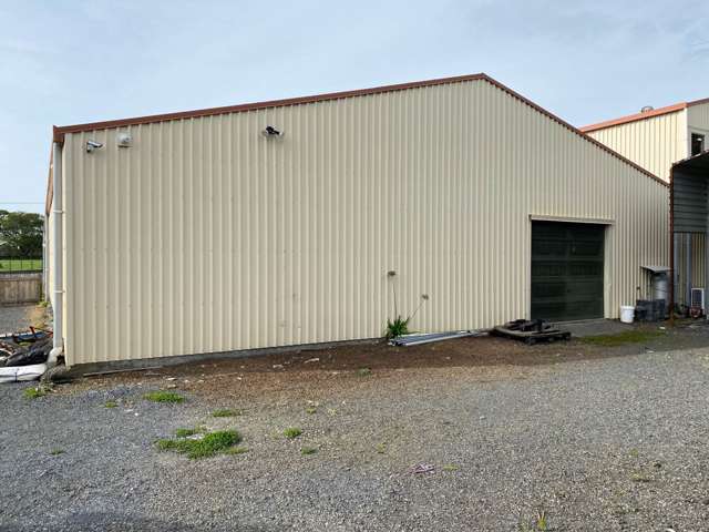 460 Kerikeri Road Kerikeri_3