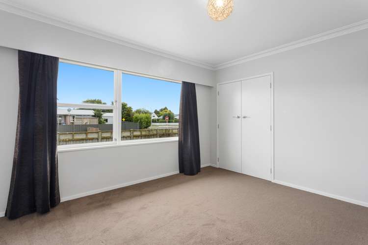 1 Jubilee Crescent Whakatane_14