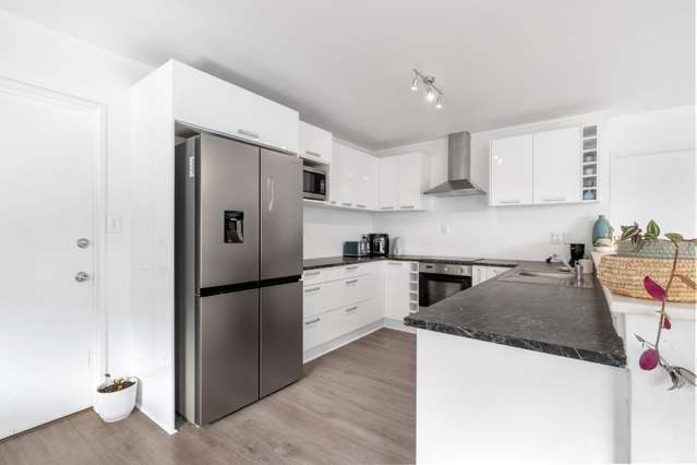 25 Arrowfield Drive Pyes Pa_2