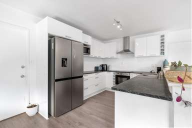 25 Arrowfield Drive_3