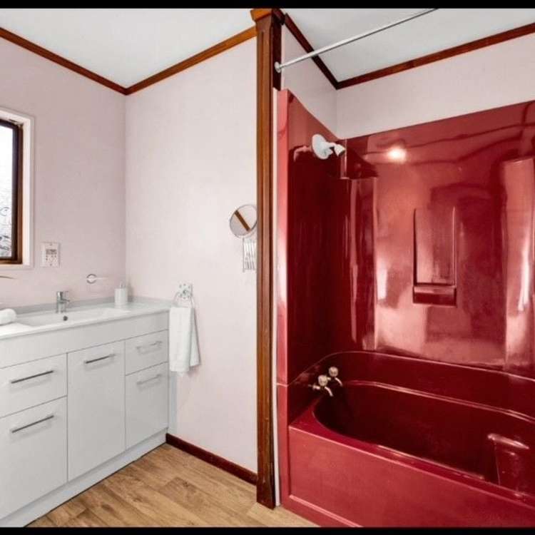 1/5 Hawea Street Merrilands_6