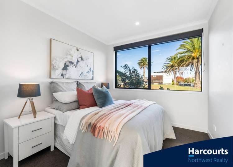  284 Hobsonville Point Road Hobsonville_8