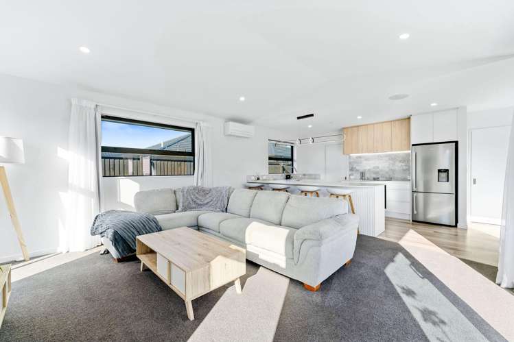 117 Ed Hillary Drive Rolleston_9
