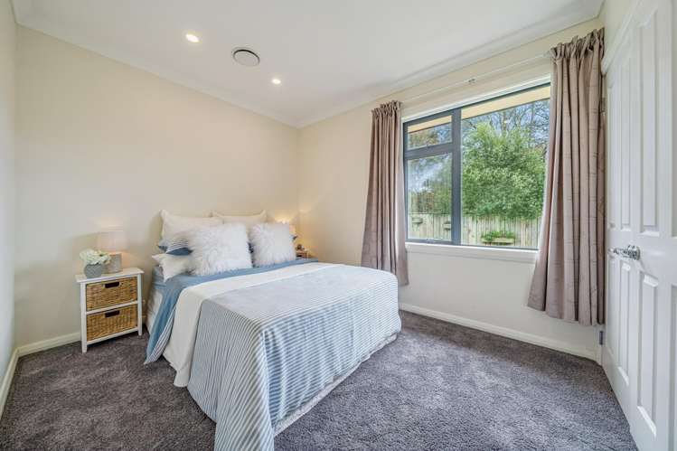 25 Argyle Grove Trentham_22