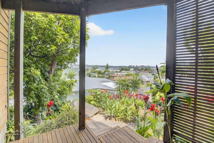 1/6 Basilton Close Bucklands Beach_33