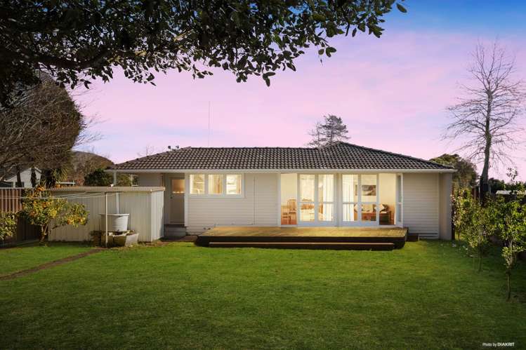 27 Hamilton Drive_0