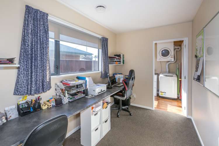 9 Bronte Way Rolleston_9