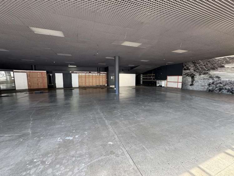 181 Vivian Street Te Aro_2