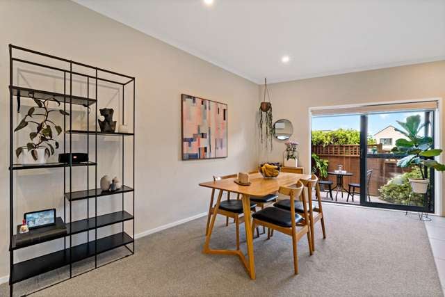 17 Mapou Road Hobsonville_4