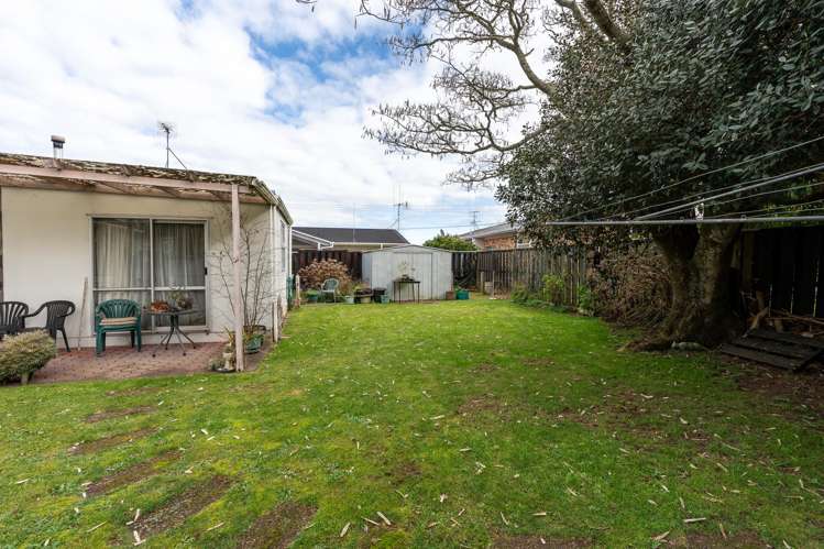 55 Comries Road Chartwell_18