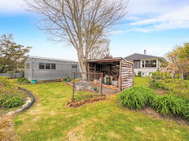 11 Harrington Street Lawrence_17