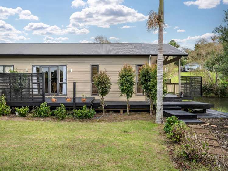 15 Alderton Drive Kerikeri_26