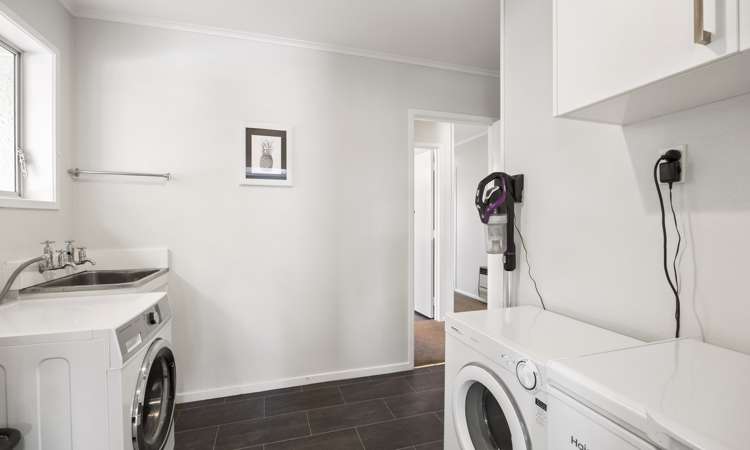 23 Chequers Avenue Chartwell_17