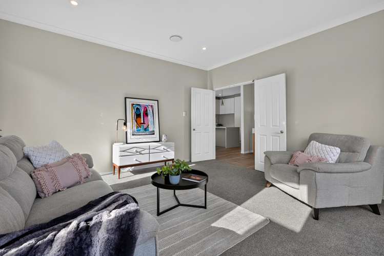 18 Huahua Crescent Papakura_13