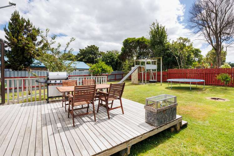 30 Wills Crescent Ashhurst_16