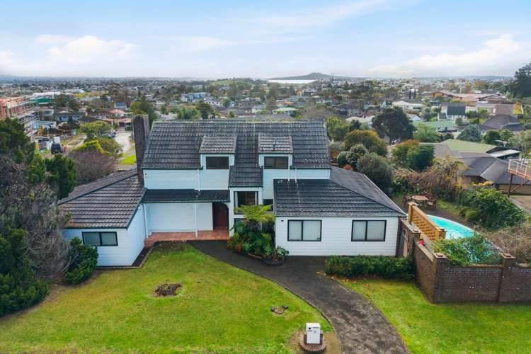 31 Dalwhinnie Parade Highland Park_8