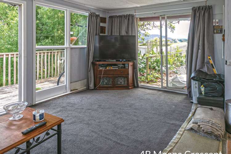 4B Moana Crescent Coromandel_19