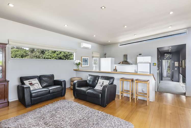 16 Marram Way Peka Peka_7