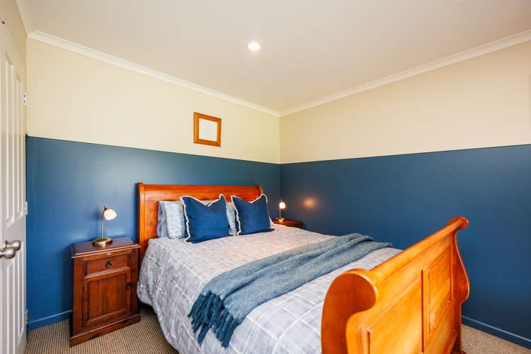 91 Kimber Street Halcombe_17