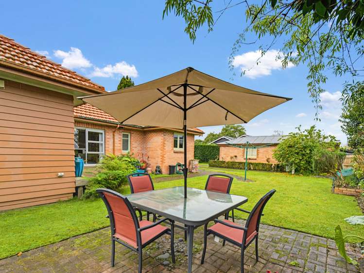 27 Waikato Esplanade Ngaruawahia_29