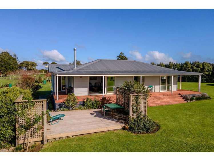 285 Waiare Road Okaihau_8