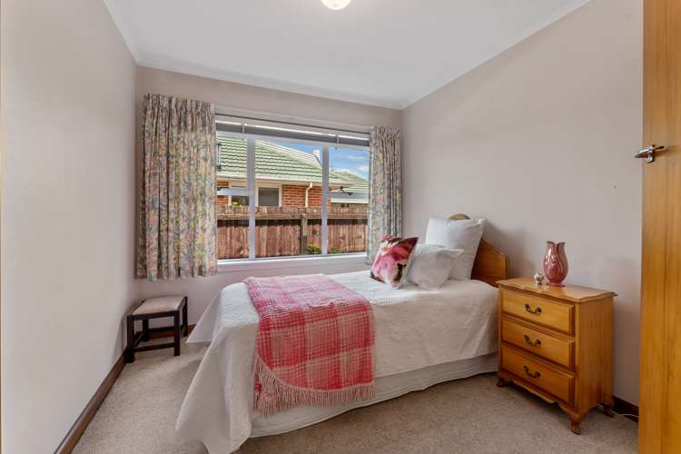 8 Esperance Street Saint Albans_10